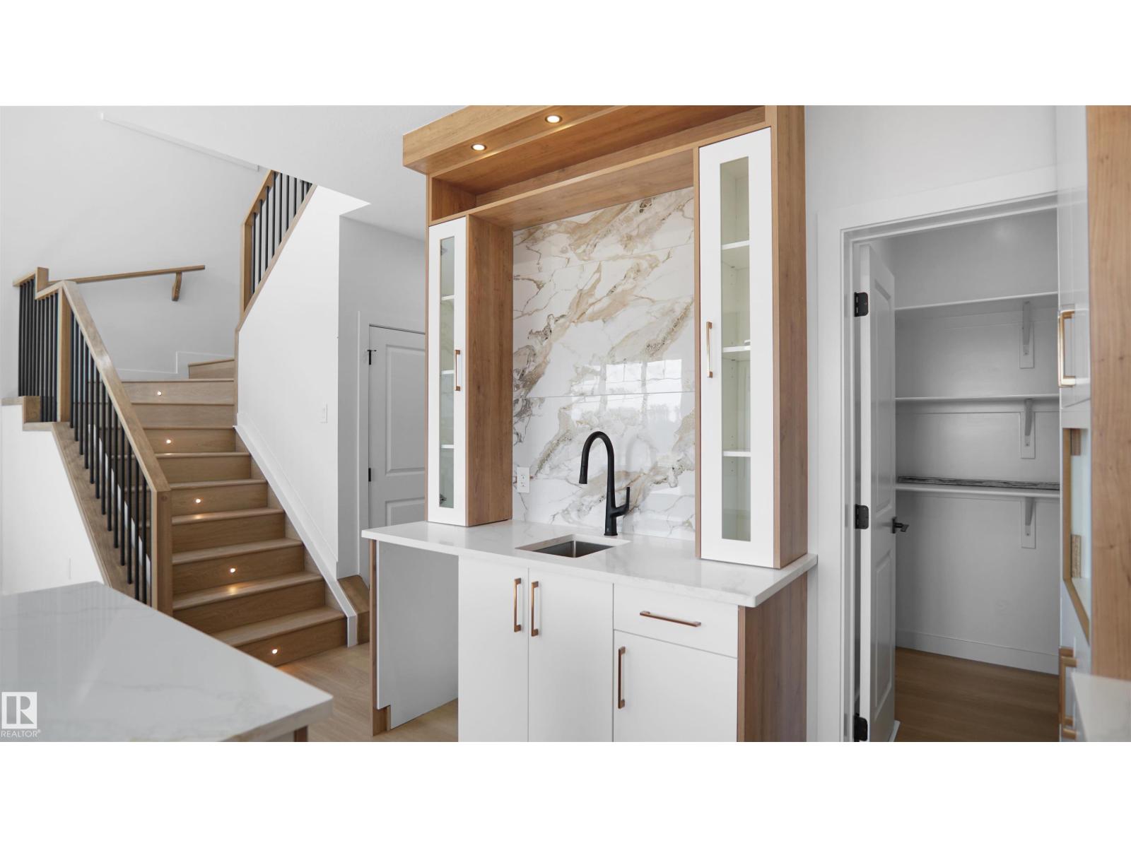 25 Trill Pt, Spruce Grove, Alberta  T7X 4E2 - Photo 15 - E4458626