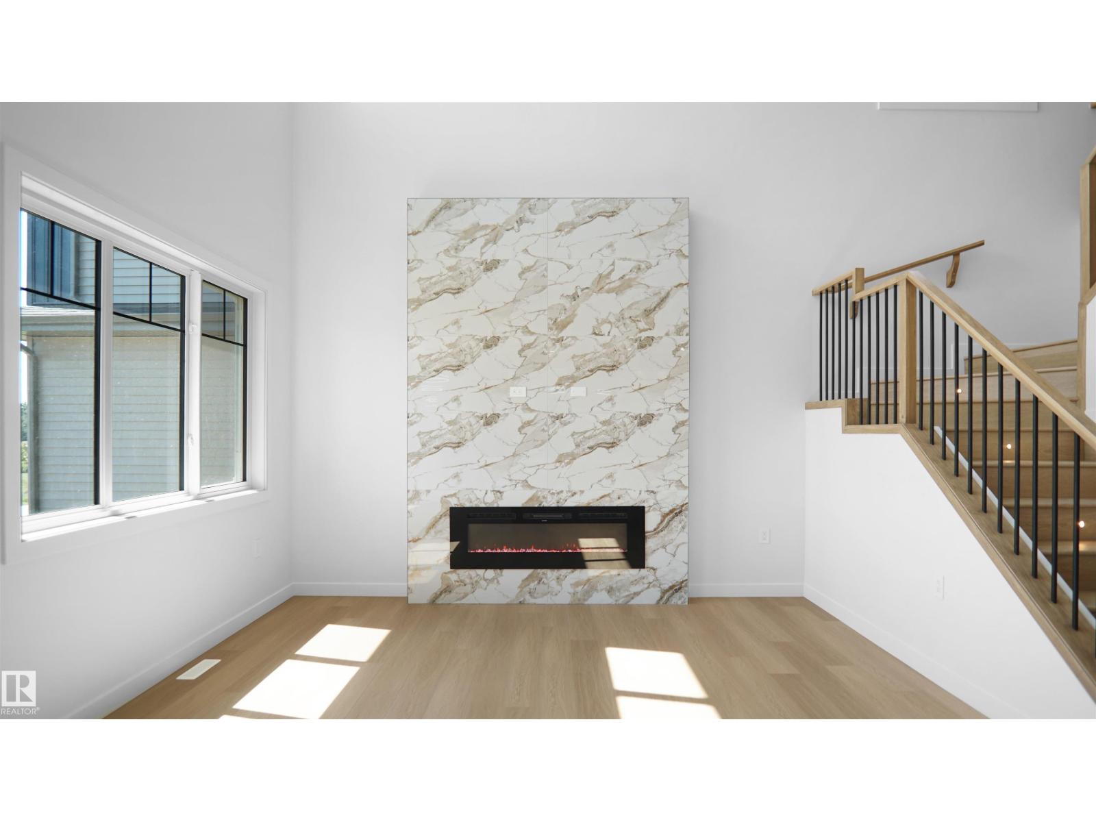 25 Trill Pt, Spruce Grove, Alberta  T7X 4E2 - Photo 18 - E4458626