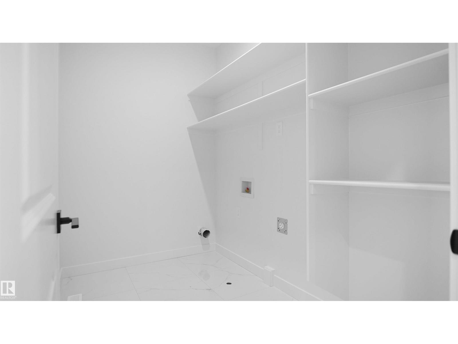 25 Trill Pt, Spruce Grove, Alberta  T7X 4E2 - Photo 33 - E4458626