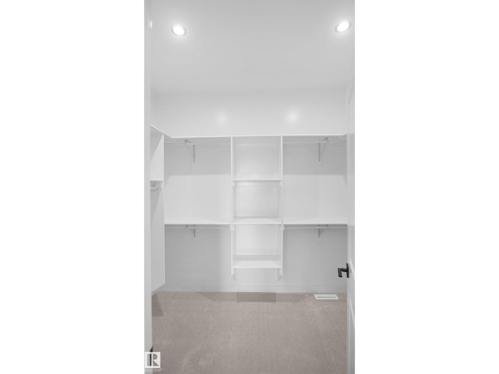 25 Trill Pt, Spruce Grove, Alberta  T7X 4E2 - Photo 29 - E4458626