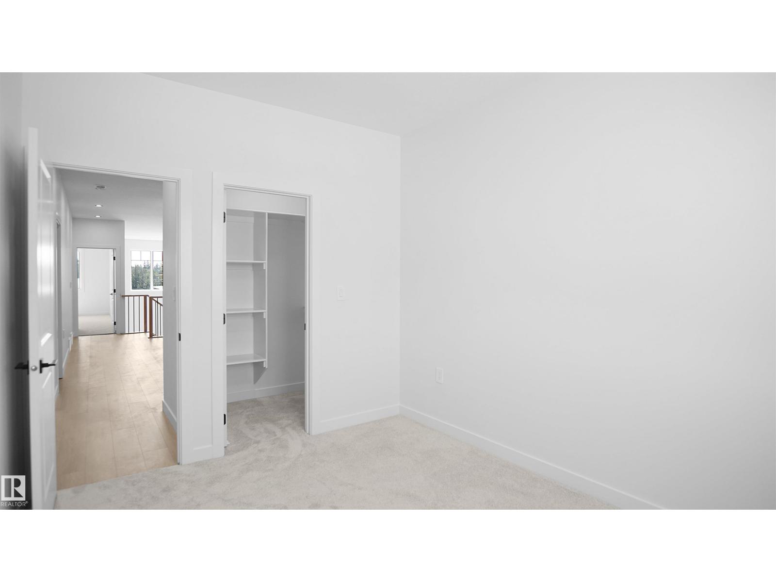 25 Trill Pt, Spruce Grove, Alberta  T7X 4E2 - Photo 36 - E4458626