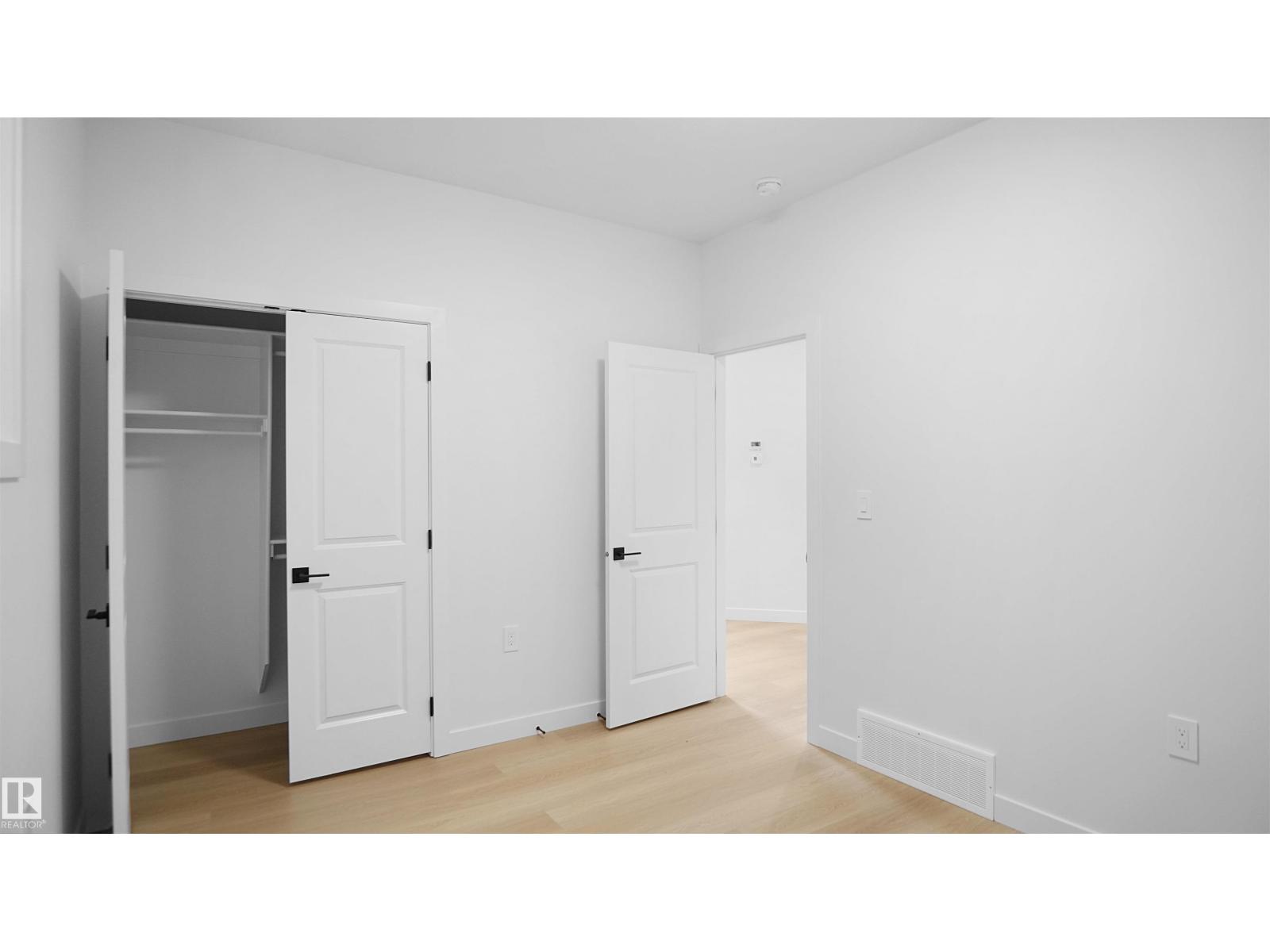 25 Trill Pt, Spruce Grove, Alberta  T7X 4E2 - Photo 6 - E4458626