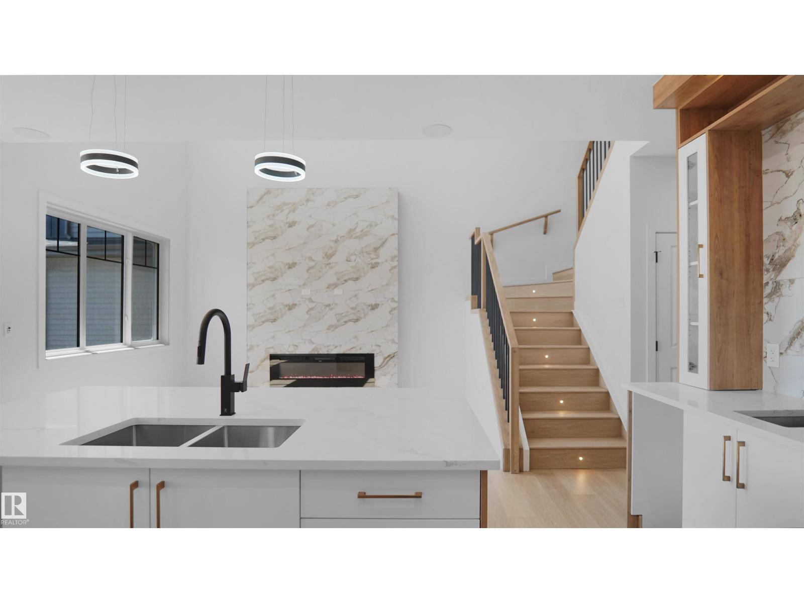 25 Trill Pt, Spruce Grove, Alberta  T7X 4E2 - Photo 16 - E4458626