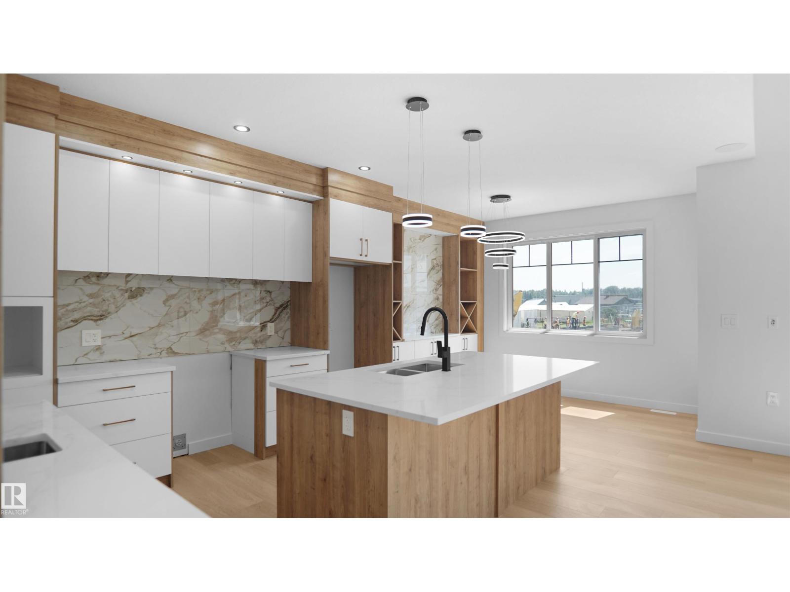 25 Trill Pt, Spruce Grove, Alberta  T7X 4E2 - Photo 10 - E4458626