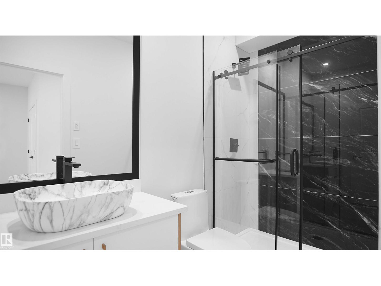 25 Trill Pt, Spruce Grove, Alberta  T7X 4E2 - Photo 7 - E4458626