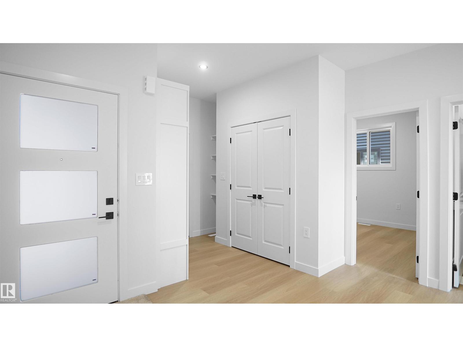 25 Trill Pt, Spruce Grove, Alberta  T7X 4E2 - Photo 3 - E4458626