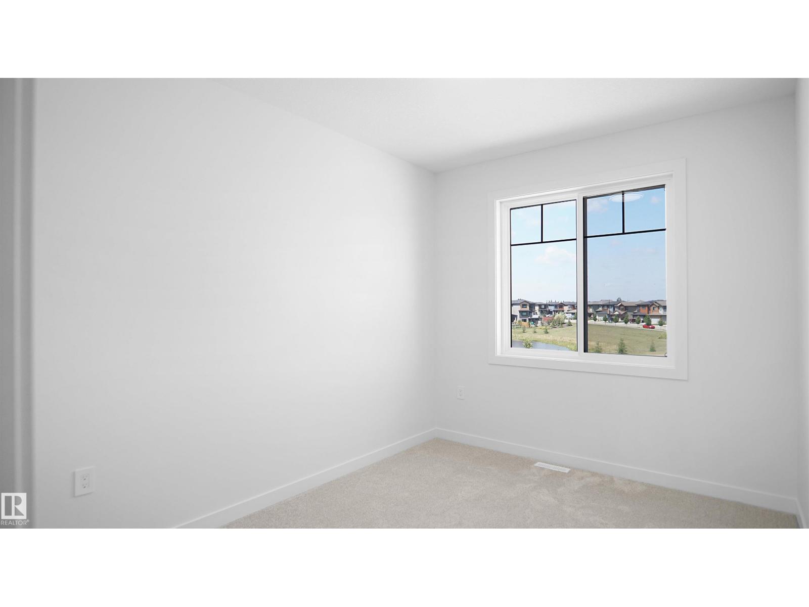 25 Trill Pt, Spruce Grove, Alberta  T7X 4E2 - Photo 35 - E4458626