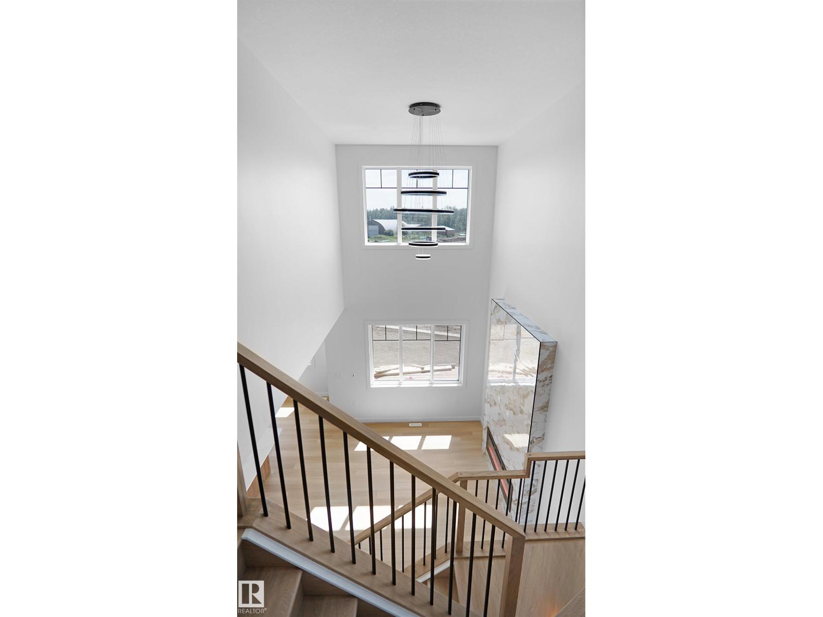 25 Trill Pt, Spruce Grove, Alberta  T7X 4E2 - Photo 22 - E4458626