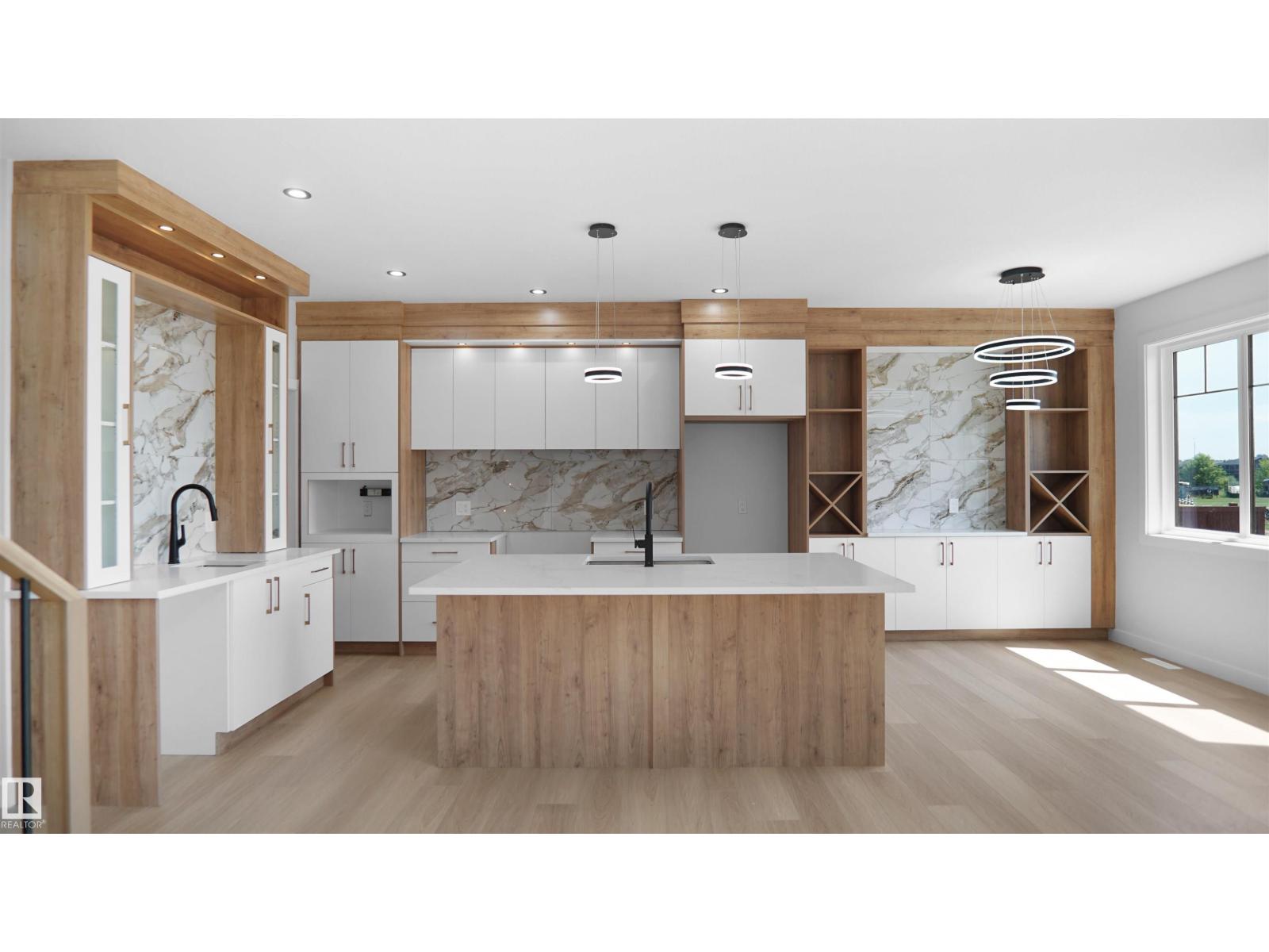 25 Trill Pt, Spruce Grove, Alberta  T7X 4E2 - Photo 9 - E4458626