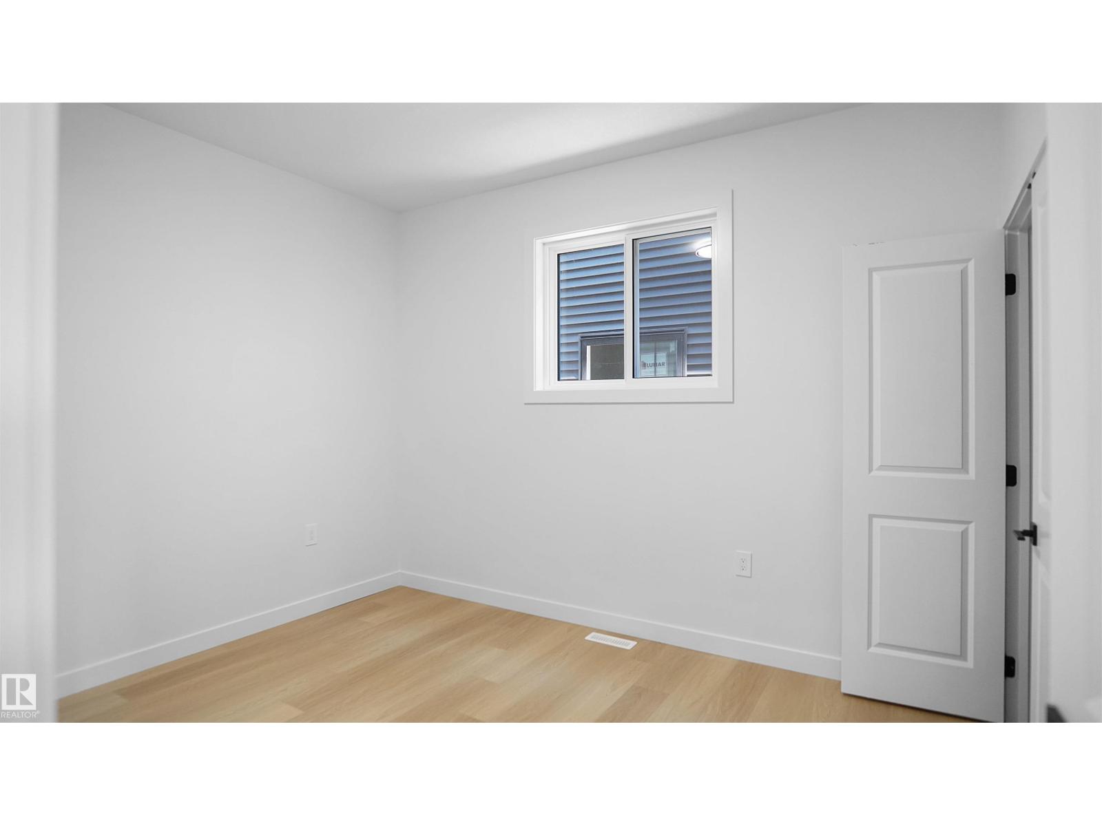 25 Trill Pt, Spruce Grove, Alberta  T7X 4E2 - Photo 5 - E4458626