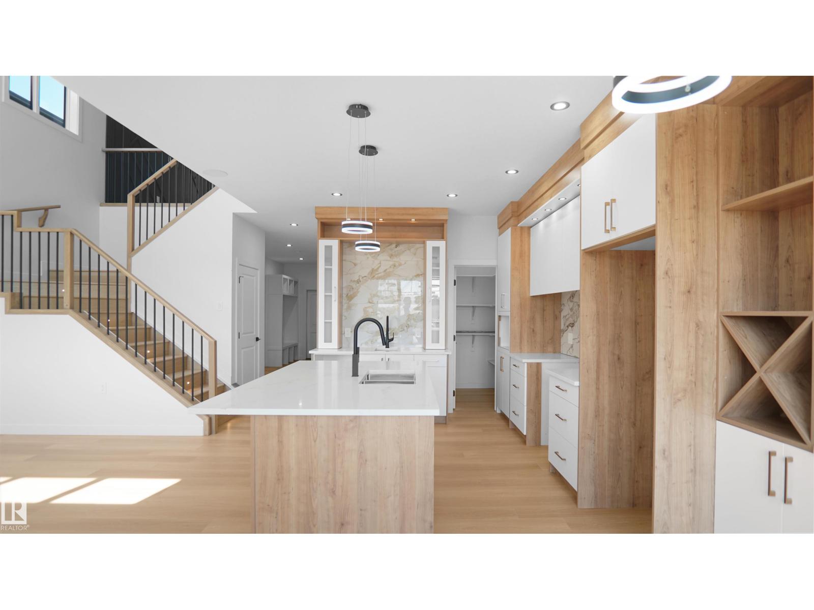 25 Trill Pt, Spruce Grove, Alberta  T7X 4E2 - Photo 11 - E4458626