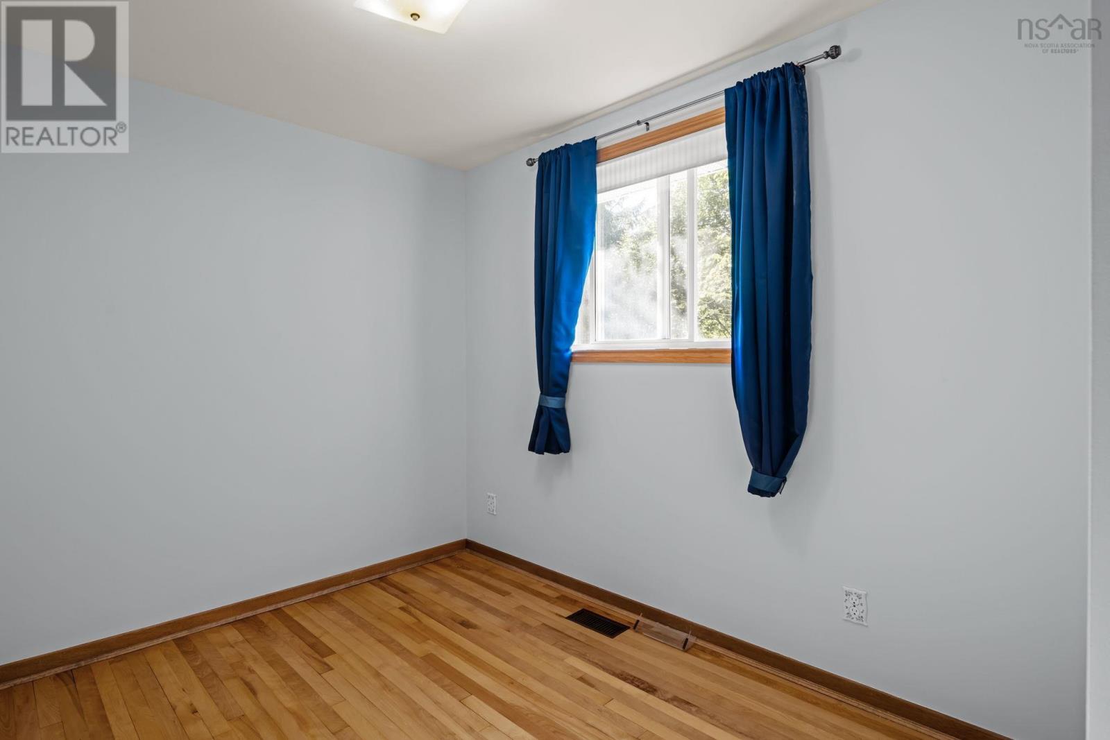 19 Gourok Avenue, Halifax, Nova Scotia  B2X 2B1 - Photo 15 - 202523837