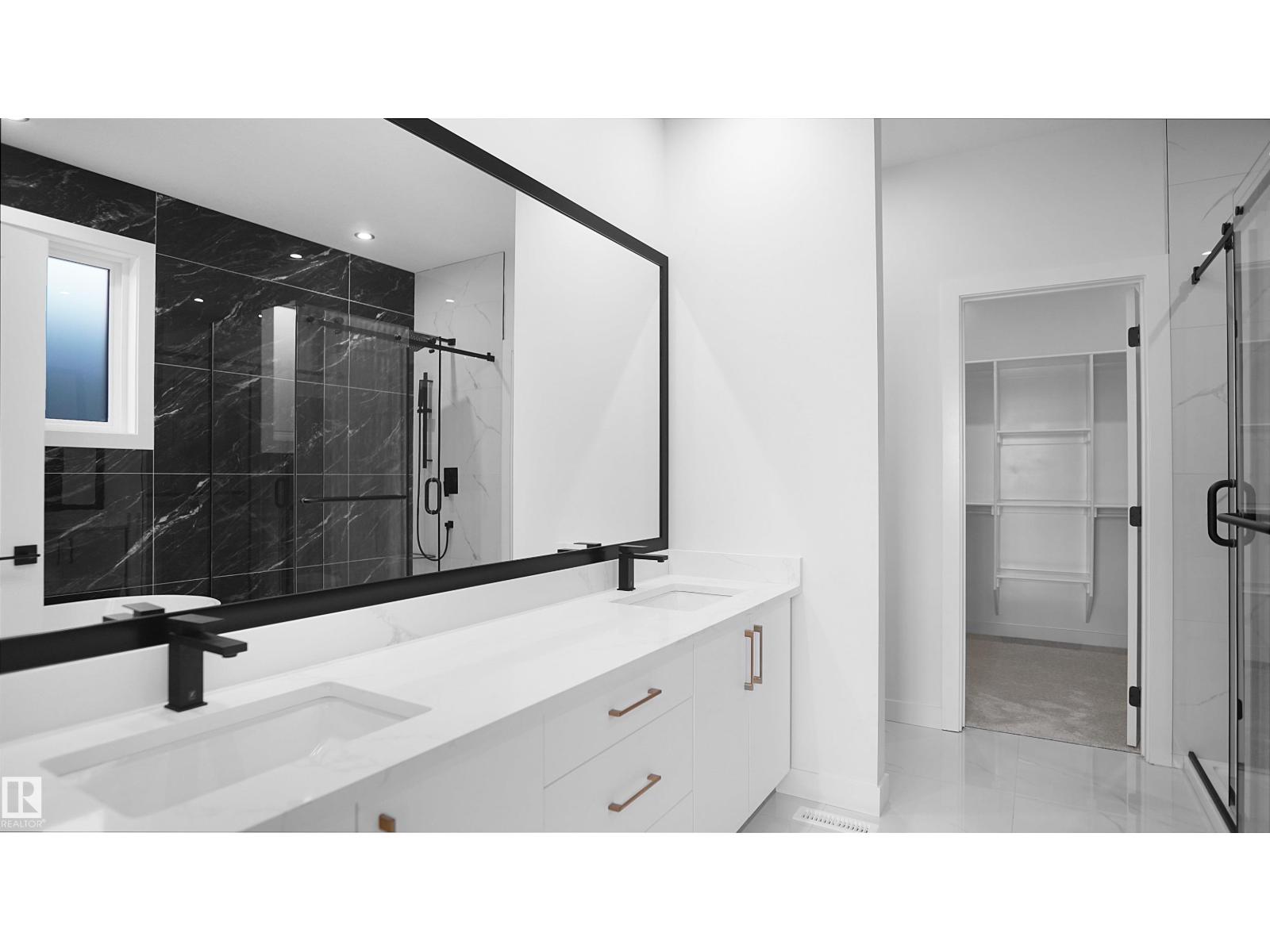 25 Trill Pt, Spruce Grove, Alberta  T7X 4E2 - Photo 27 - E4458626