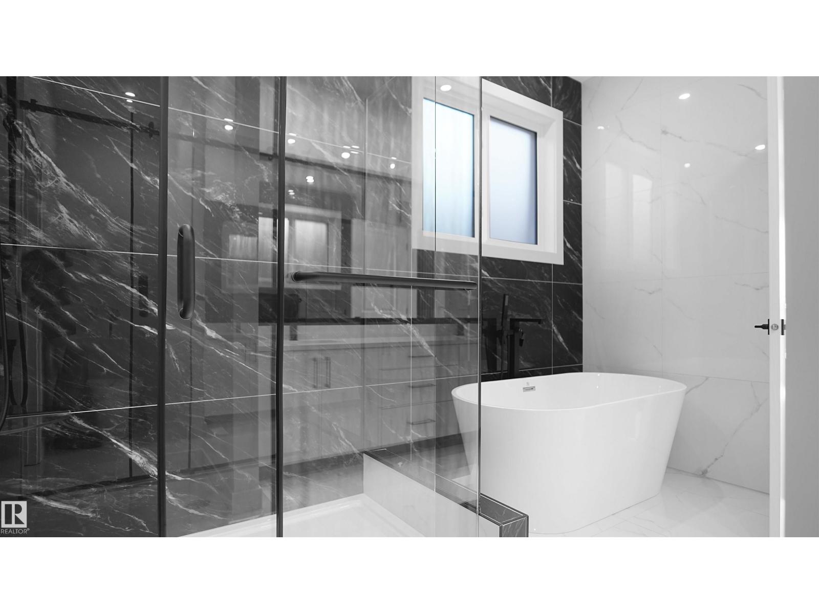 25 Trill Pt, Spruce Grove, Alberta  T7X 4E2 - Photo 30 - E4458626