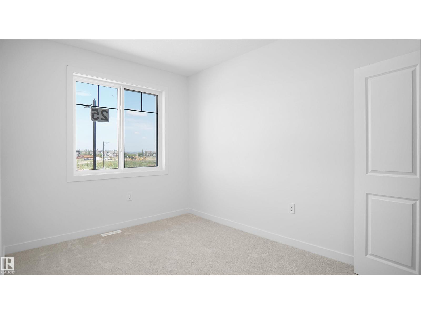 25 Trill Pt, Spruce Grove, Alberta  T7X 4E2 - Photo 37 - E4458626