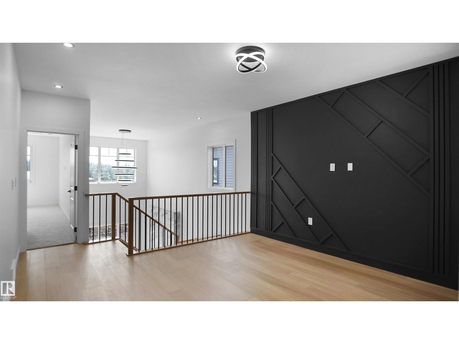 25 Trill Pt, Spruce Grove, Alberta  T7X 4E2 - Photo 40 - E4458626