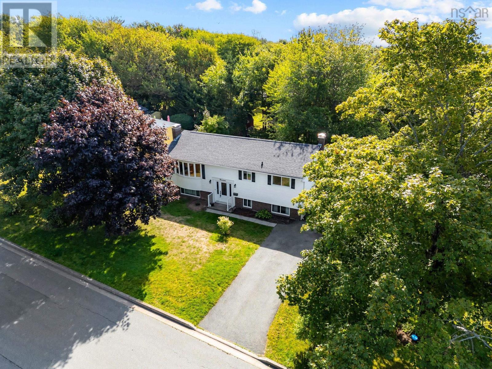 19 Gourok Avenue, Halifax, Nova Scotia  B2X 2B1 - Photo 31 - 202523837