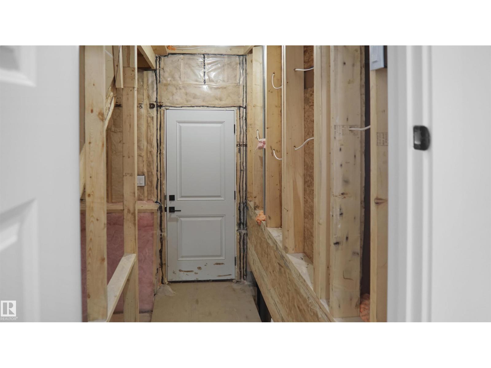 25 Trill Pt, Spruce Grove, Alberta  T7X 4E2 - Photo 41 - E4458626