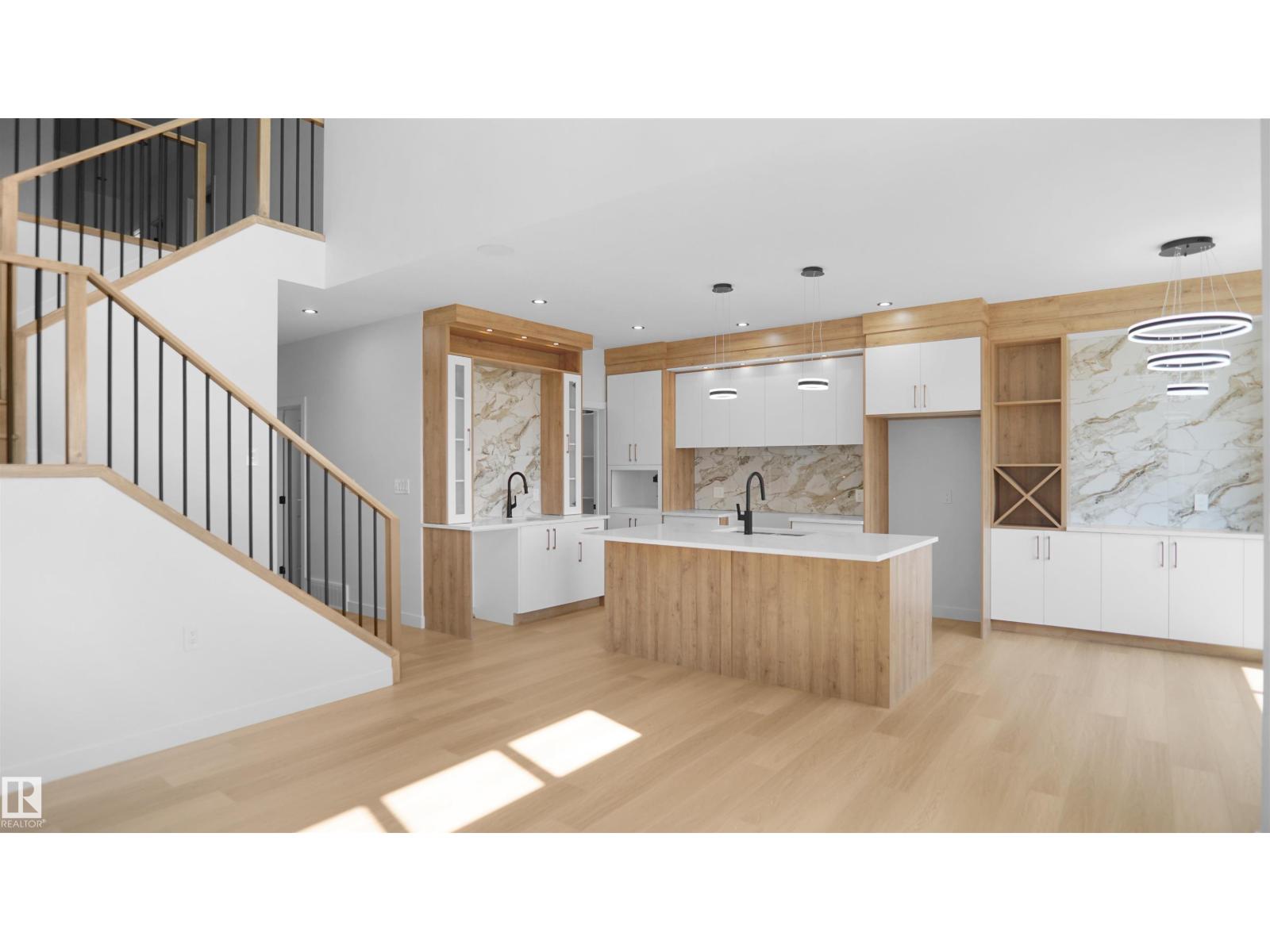 25 Trill Pt, Spruce Grove, Alberta  T7X 4E2 - Photo 21 - E4458626