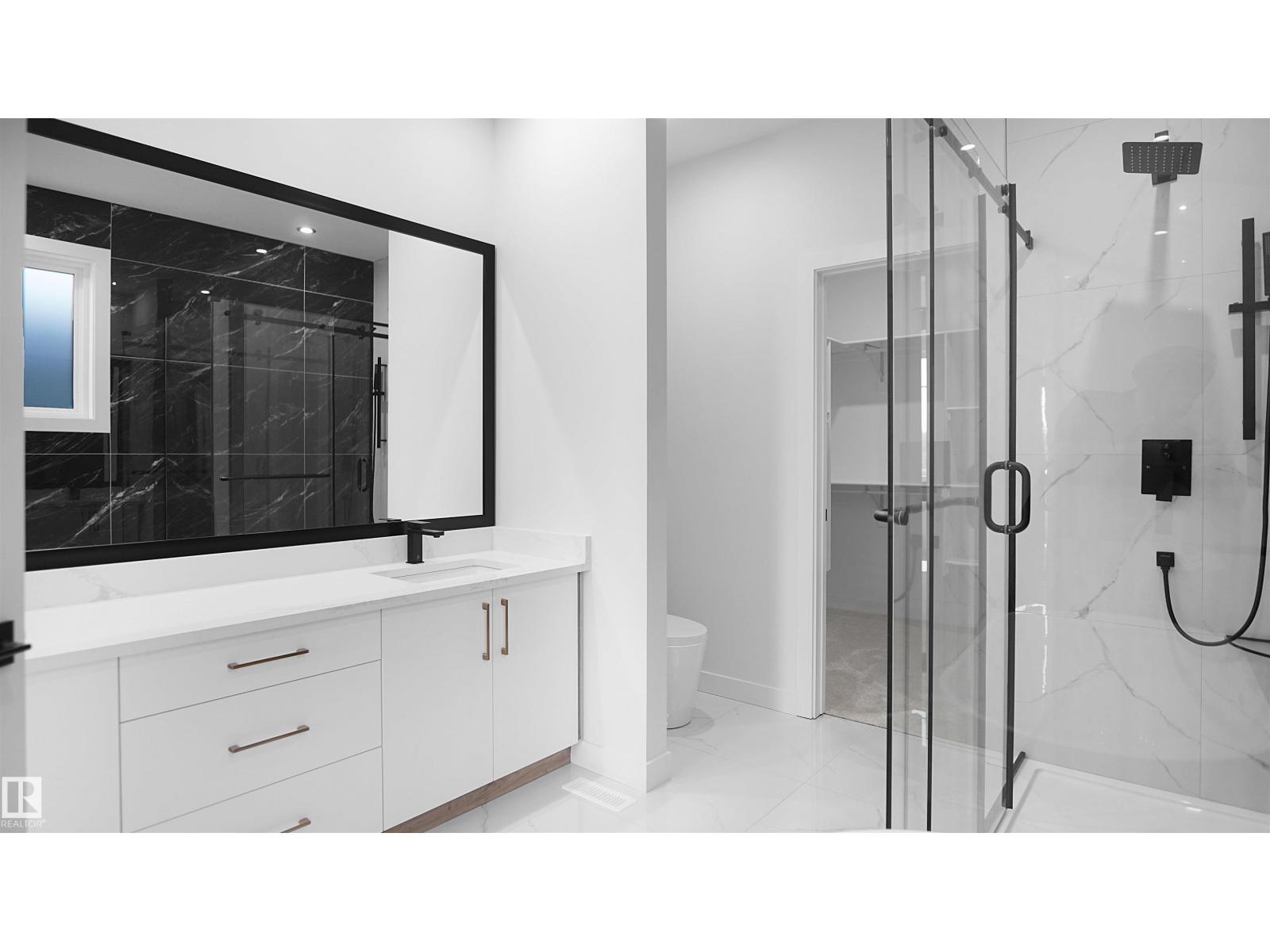 25 Trill Pt, Spruce Grove, Alberta  T7X 4E2 - Photo 28 - E4458626