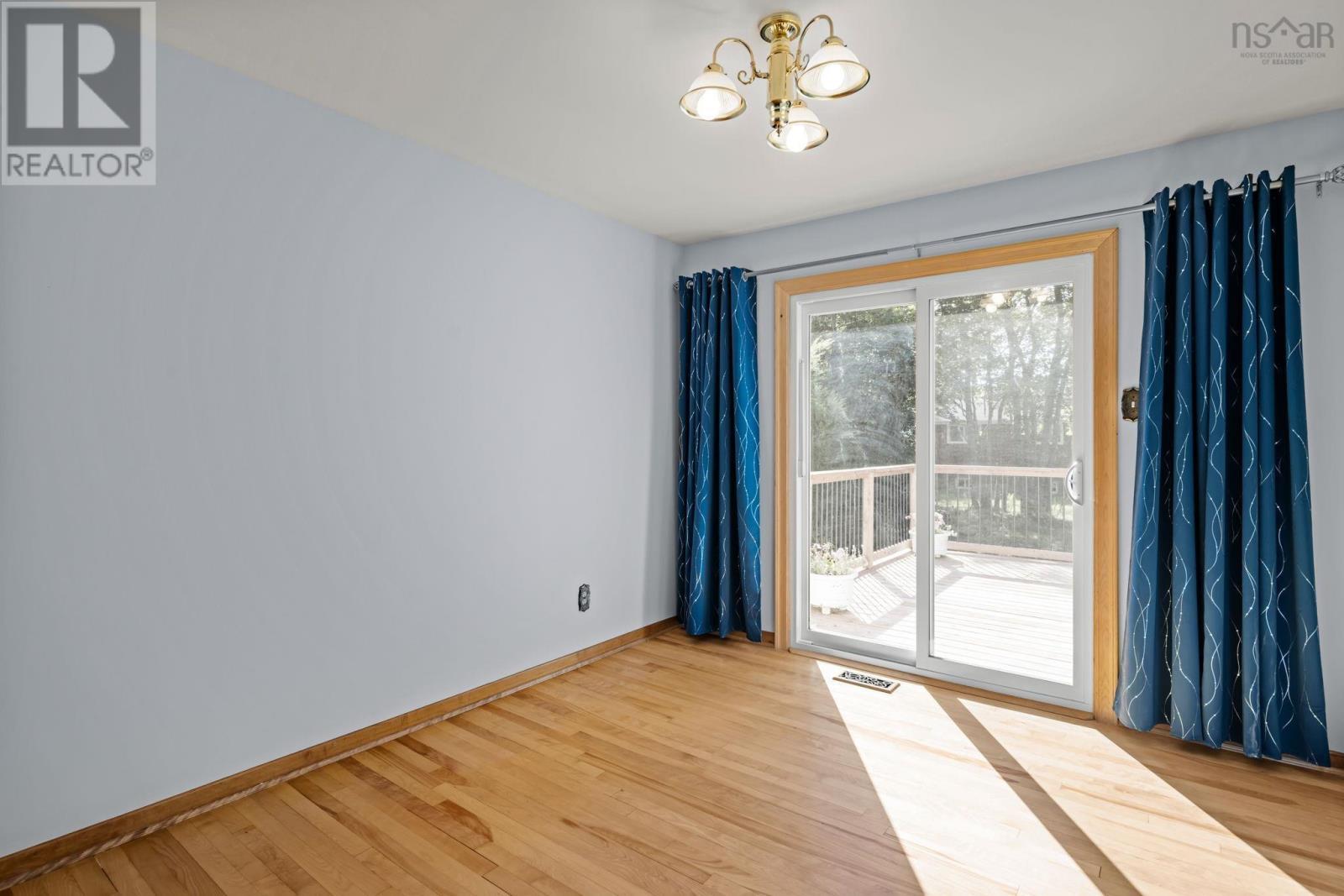 19 Gourok Avenue, Halifax, Nova Scotia  B2X 2B1 - Photo 6 - 202523837