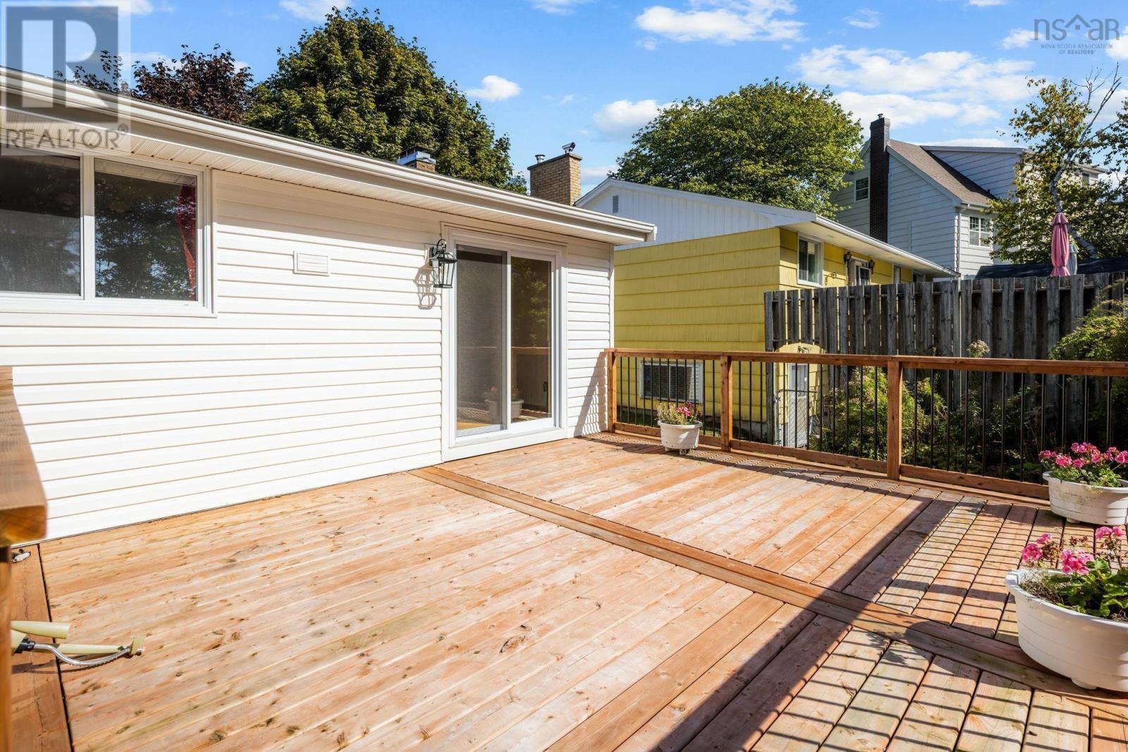 19 Gourok Avenue, Halifax, Nova Scotia  B2X 2B1 - Photo 24 - 202523837