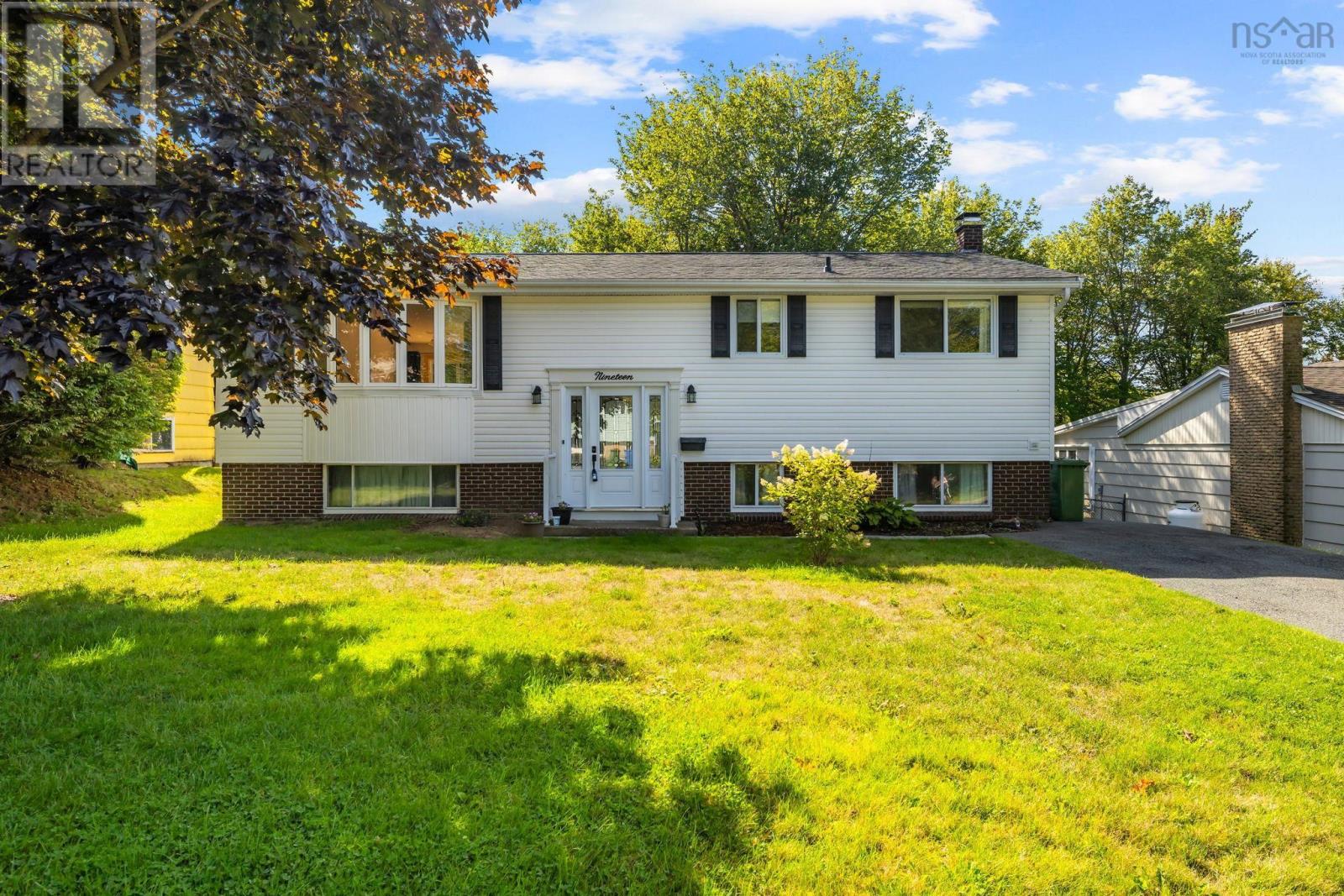 19 Gourok Avenue, Halifax, Nova Scotia  B2X 2B1 - Photo 37 - 202523837