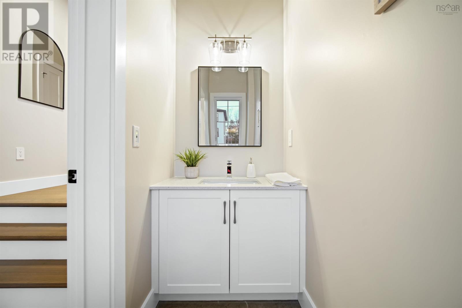 Pc36 53 Pearlgarden Close, Dartmouth, Nova Scotia  B2X 2G1 - Photo 19 - 202523864