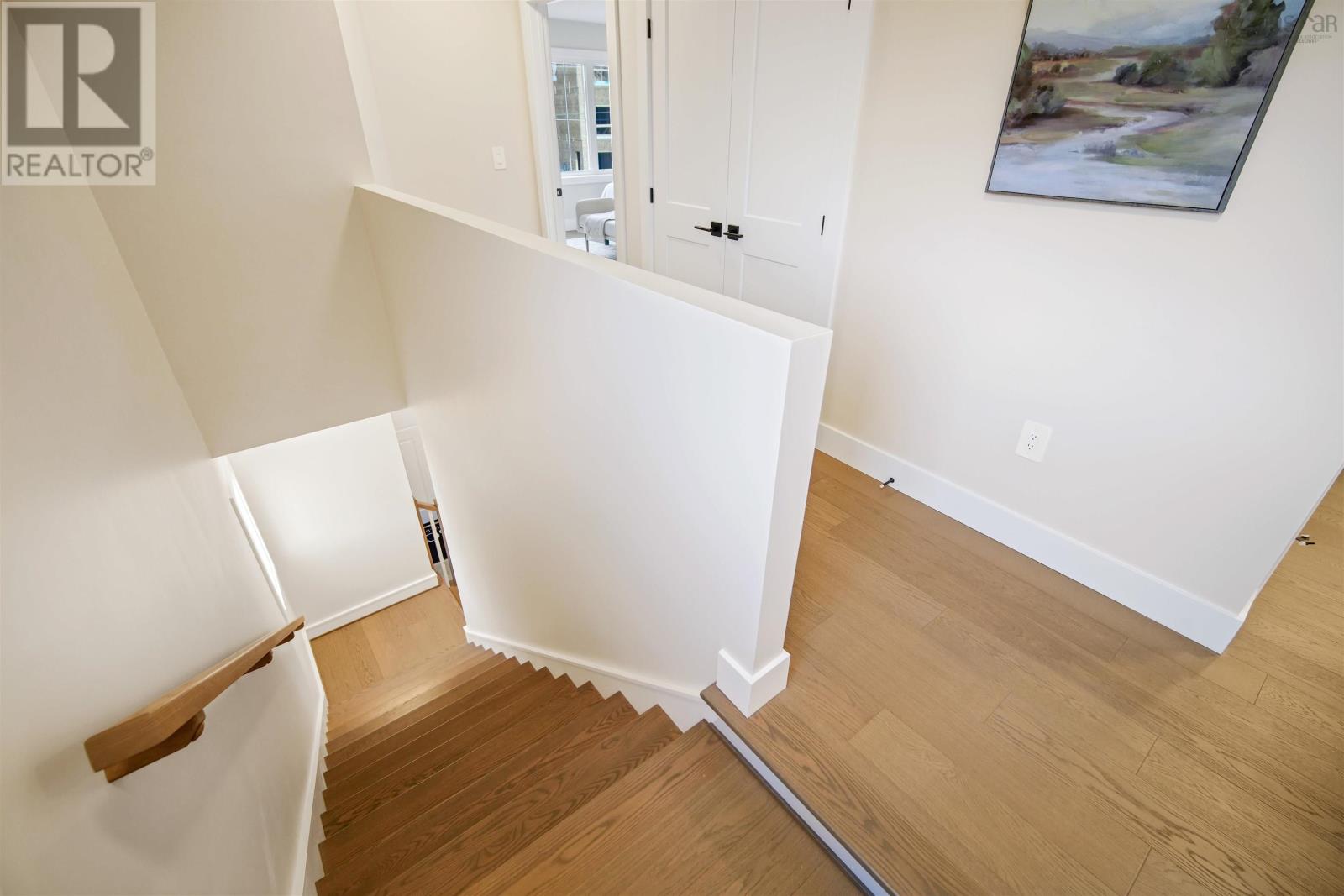 Pc36 53 Pearlgarden Close, Dartmouth, Nova Scotia  B2X 2G1 - Photo 20 - 202523864