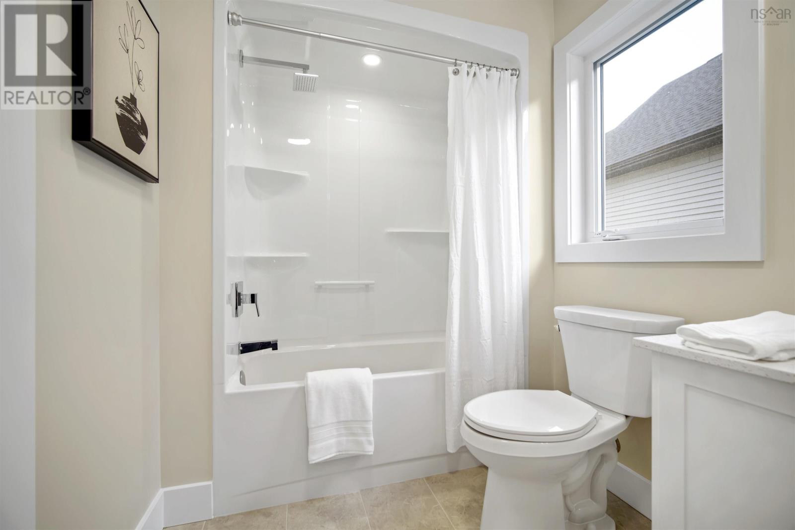 Pc36 53 Pearlgarden Close, Dartmouth, Nova Scotia  B2X 2G1 - Photo 38 - 202523864