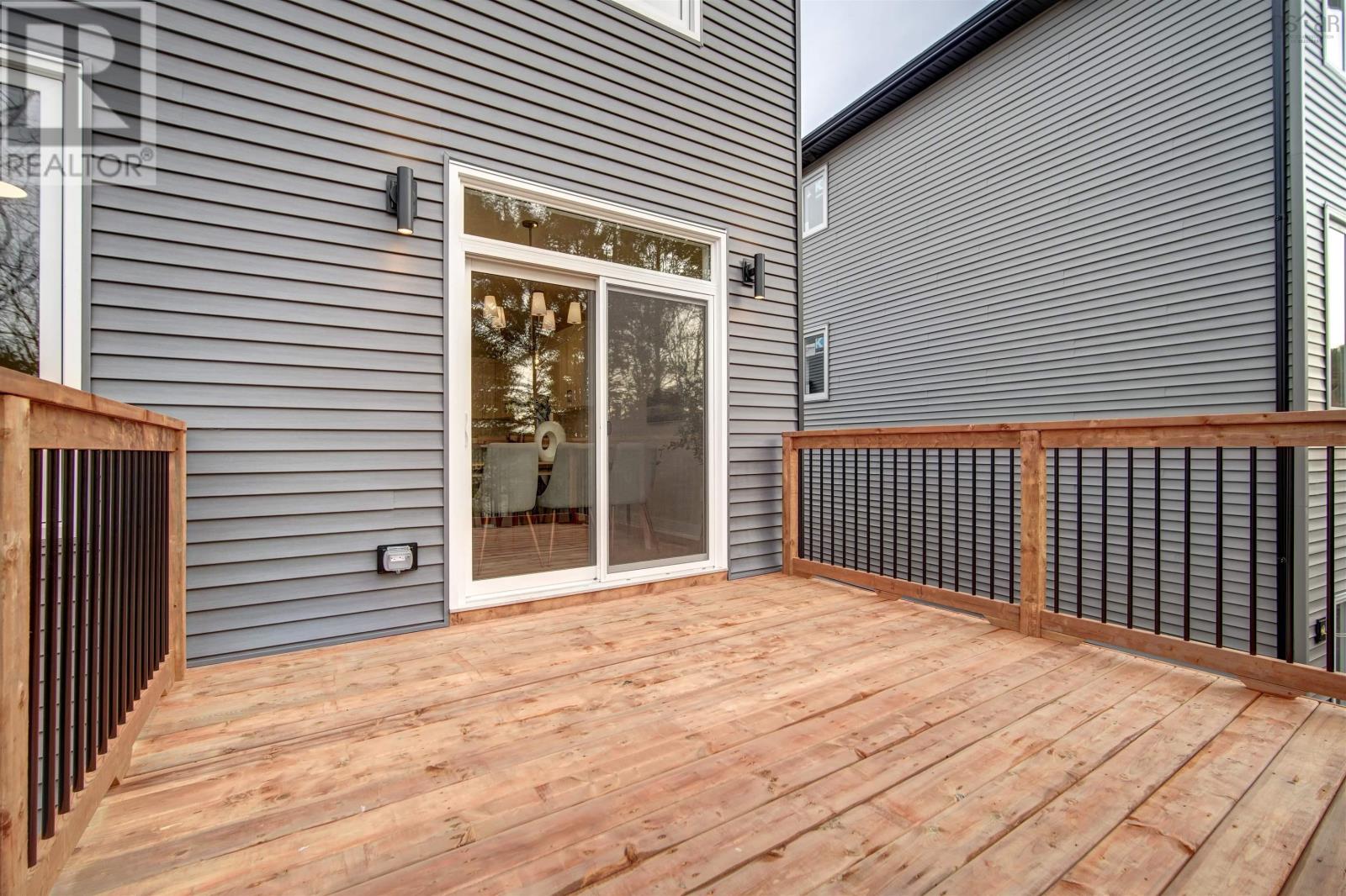 Pc36 53 Pearlgarden Close, Dartmouth, Nova Scotia  B2X 2G1 - Photo 13 - 202523864