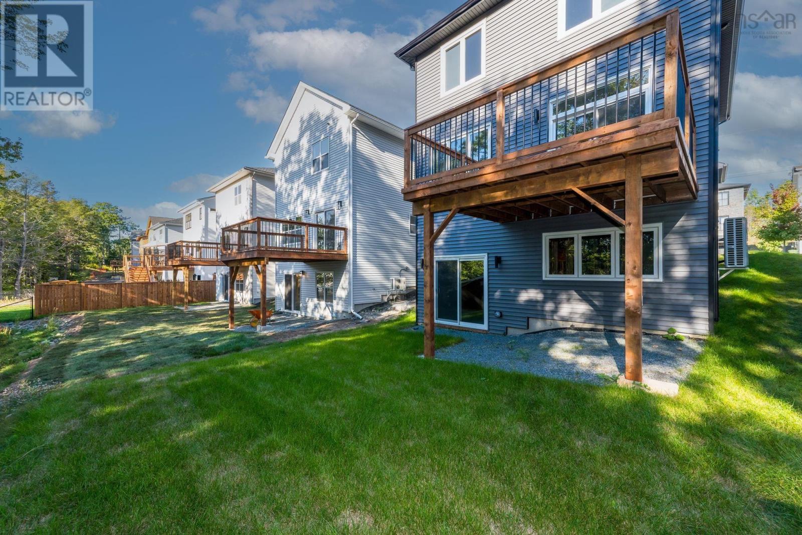 Pc36 53 Pearlgarden Close, Dartmouth, Nova Scotia  B2X 2G1 - Photo 3 - 202523864