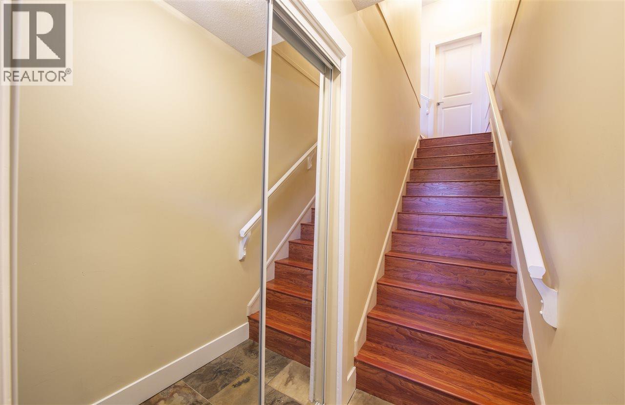 12 9000 Granville Avenue, Richmond, British Columbia  V6Y 1P8 - Photo 9 - R3050128