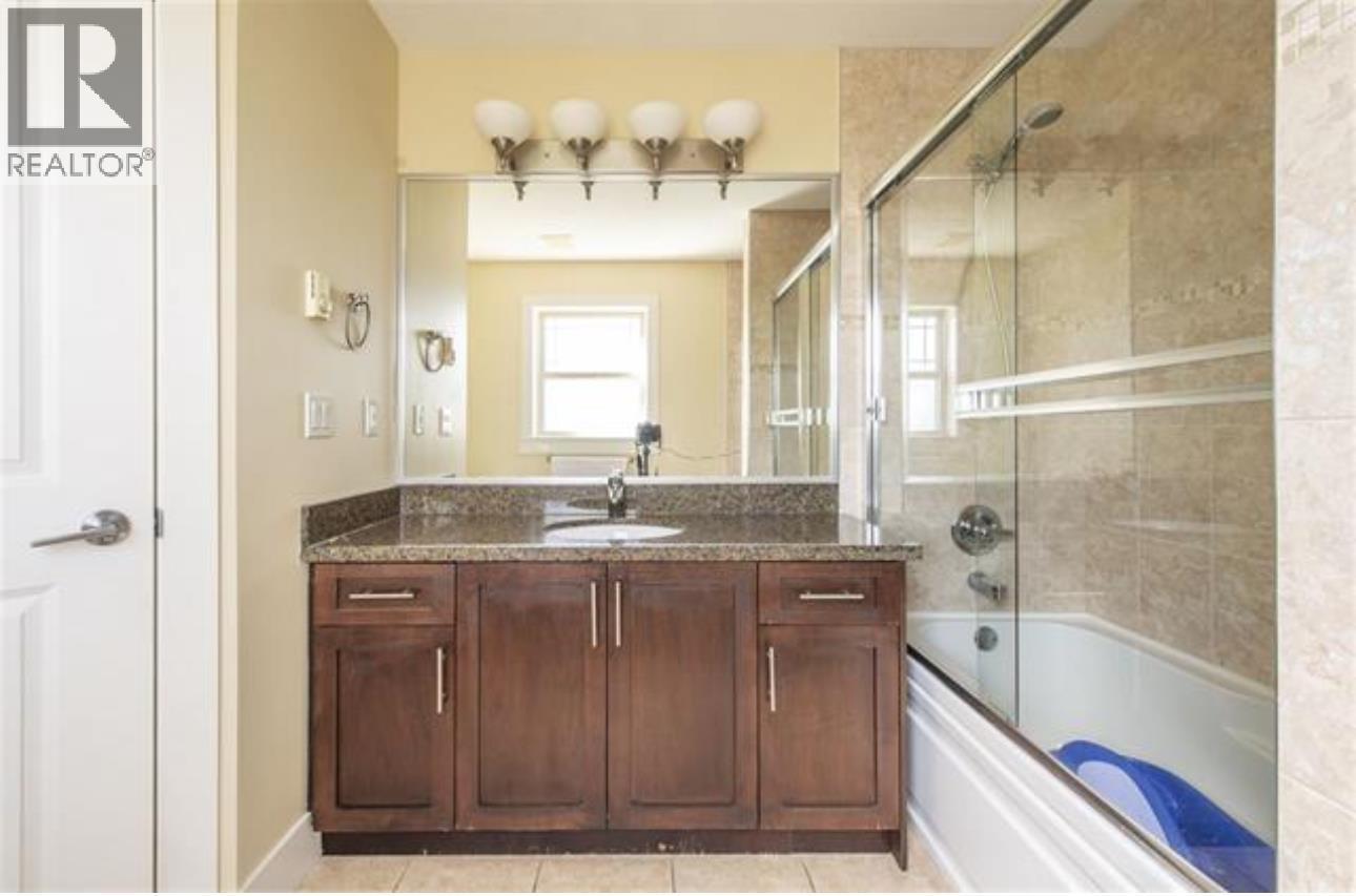 12 9000 Granville Avenue, Richmond, British Columbia  V6Y 1P8 - Photo 15 - R3050128