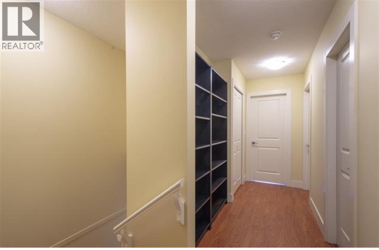 12 9000 Granville Avenue, Richmond, British Columbia  V6Y 1P8 - Photo 10 - R3050128