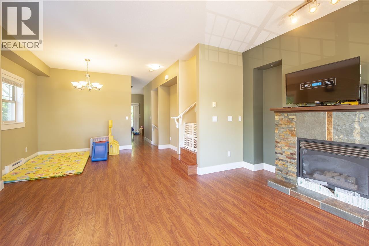 12 9000 Granville Avenue, Richmond, British Columbia  V6Y 1P8 - Photo 6 - R3050128