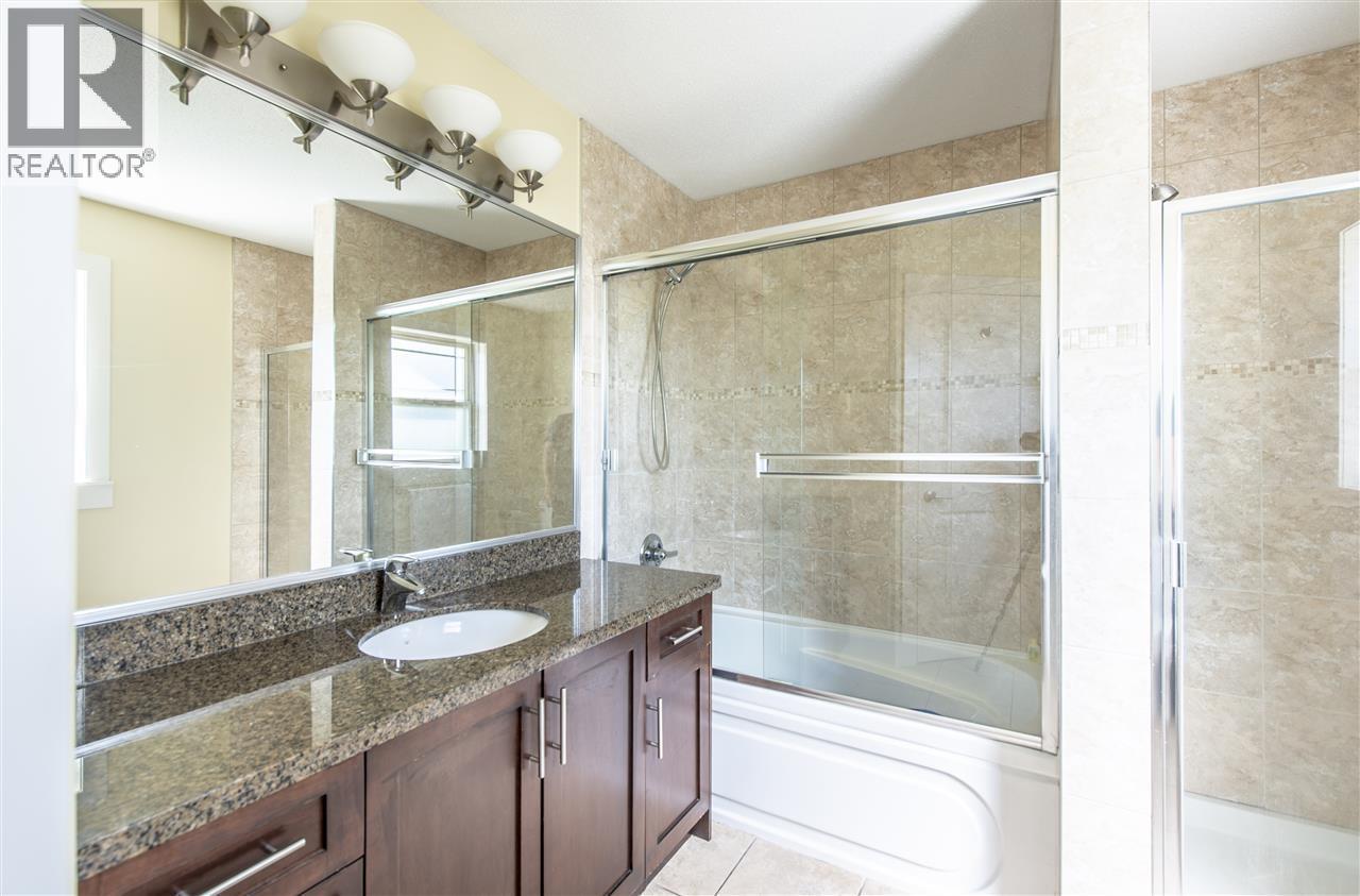 12 9000 Granville Avenue, Richmond, British Columbia  V6Y 1P8 - Photo 14 - R3050128