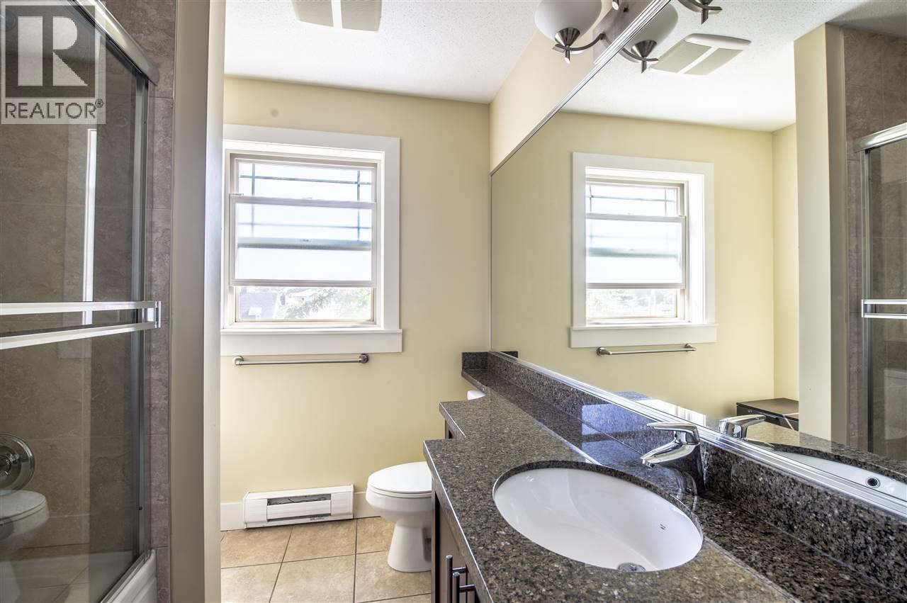 12 9000 Granville Avenue, Richmond, British Columbia  V6Y 1P8 - Photo 18 - R3050128