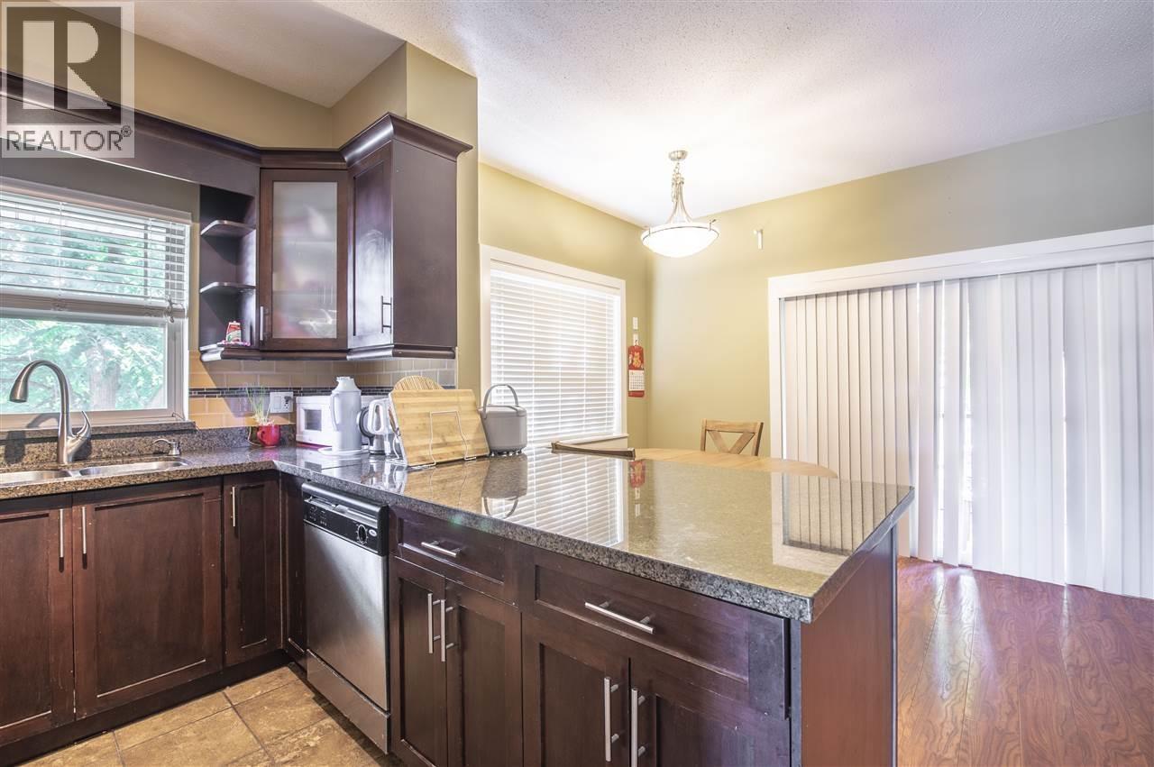 12 9000 Granville Avenue, Richmond, British Columbia  V6Y 1P8 - Photo 8 - R3050128