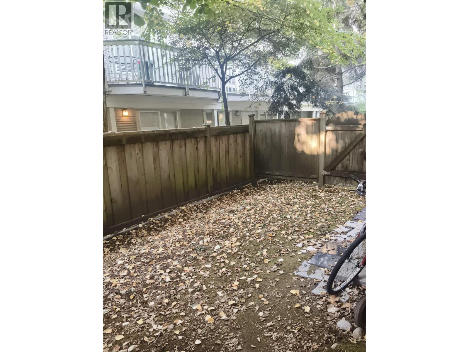 12 9000 Granville Avenue, Richmond, British Columbia  V6Y 1P8 - Photo 3 - R3050128