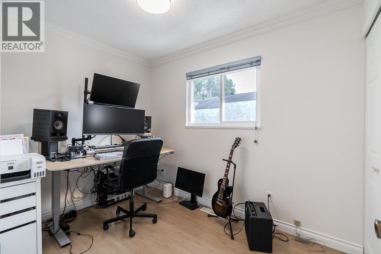 1185 Eagleridge Drive, Coquitlam, British Columbia  V3E 1J8 - Photo 18 - R3049961