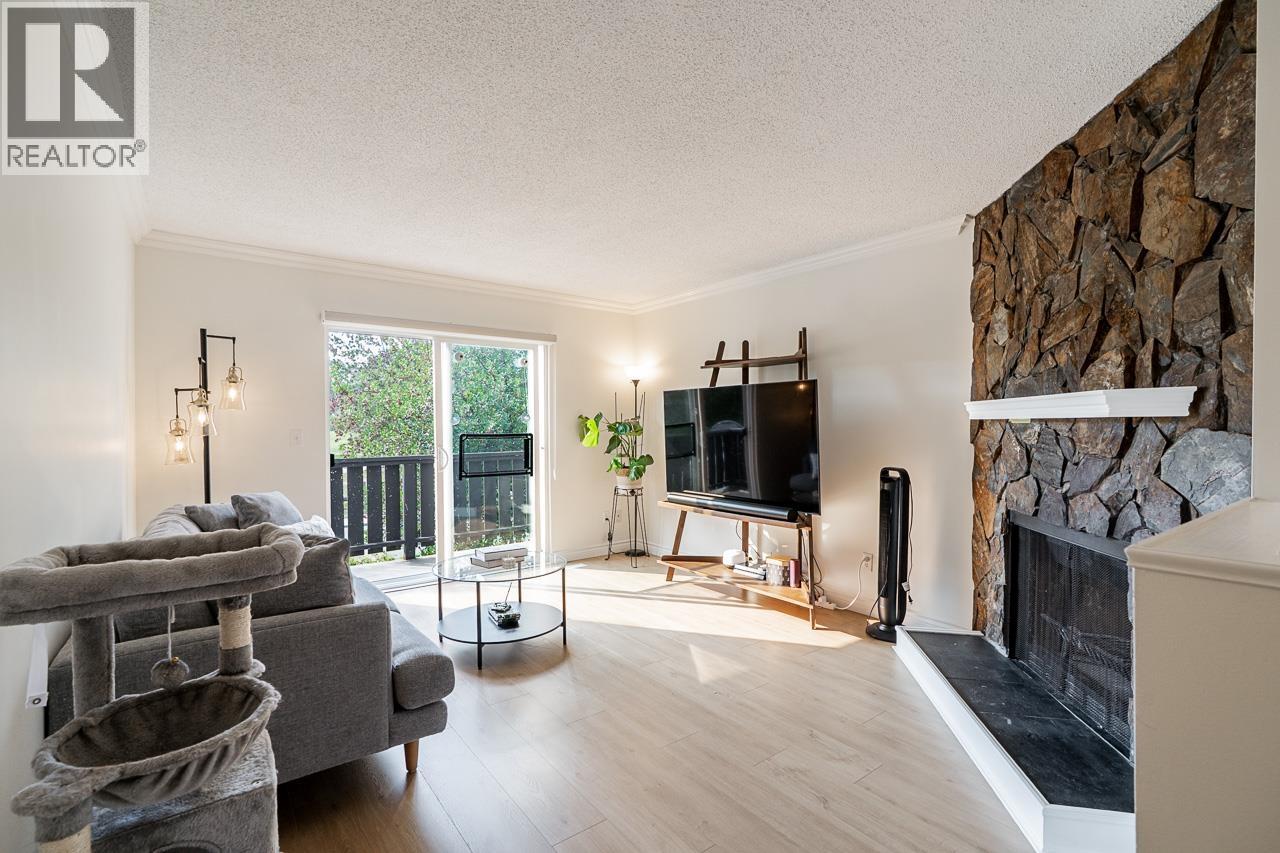 1185 Eagleridge Drive, Coquitlam, British Columbia  V3E 1J8 - Photo 5 - R3049961