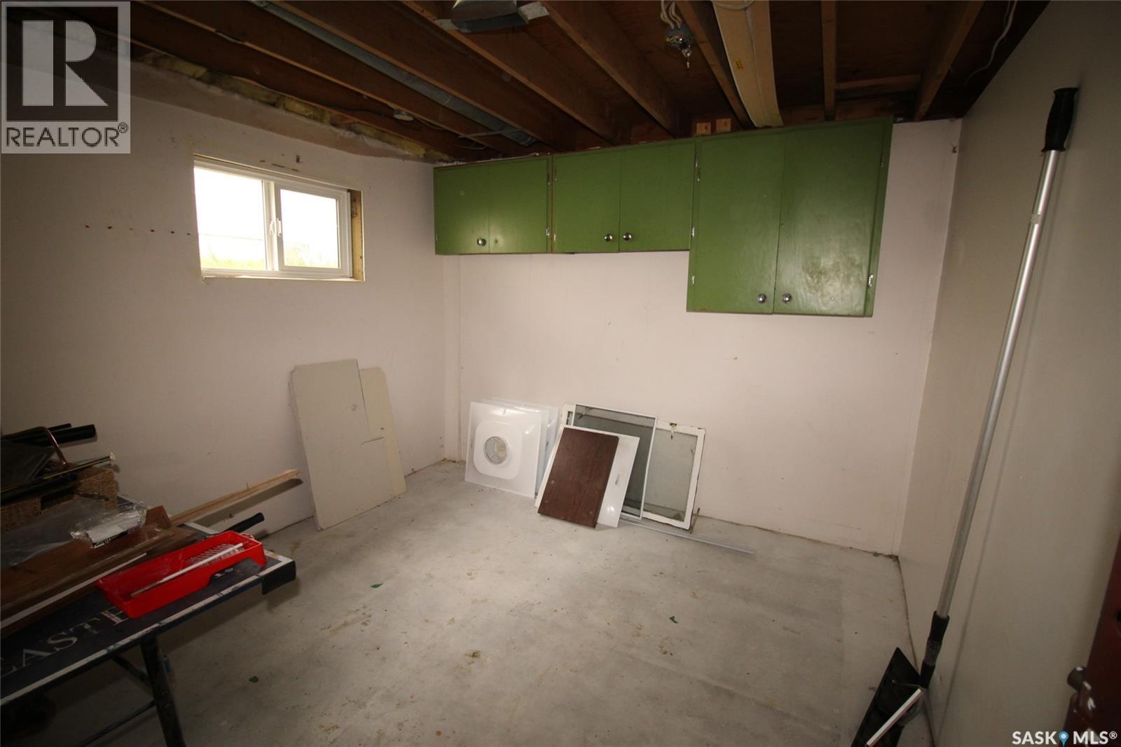 138 Redcoat Drive, Eastend, Saskatchewan  S0N 0T0 - Photo 21 - SK018841