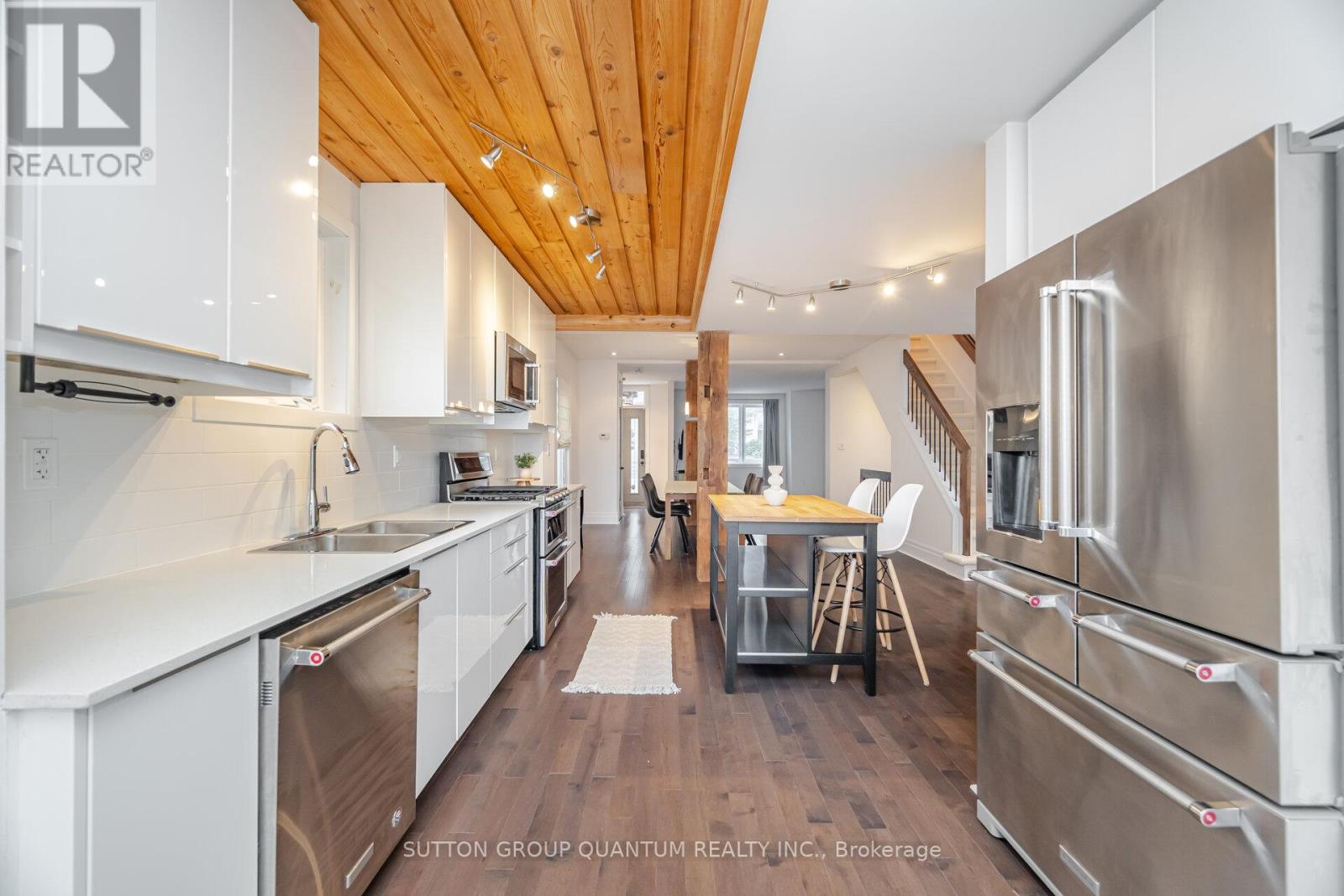 43 Woodbine Crescent E, Hamilton, Ontario  L5H 4K8 - Photo 13 - X12415669