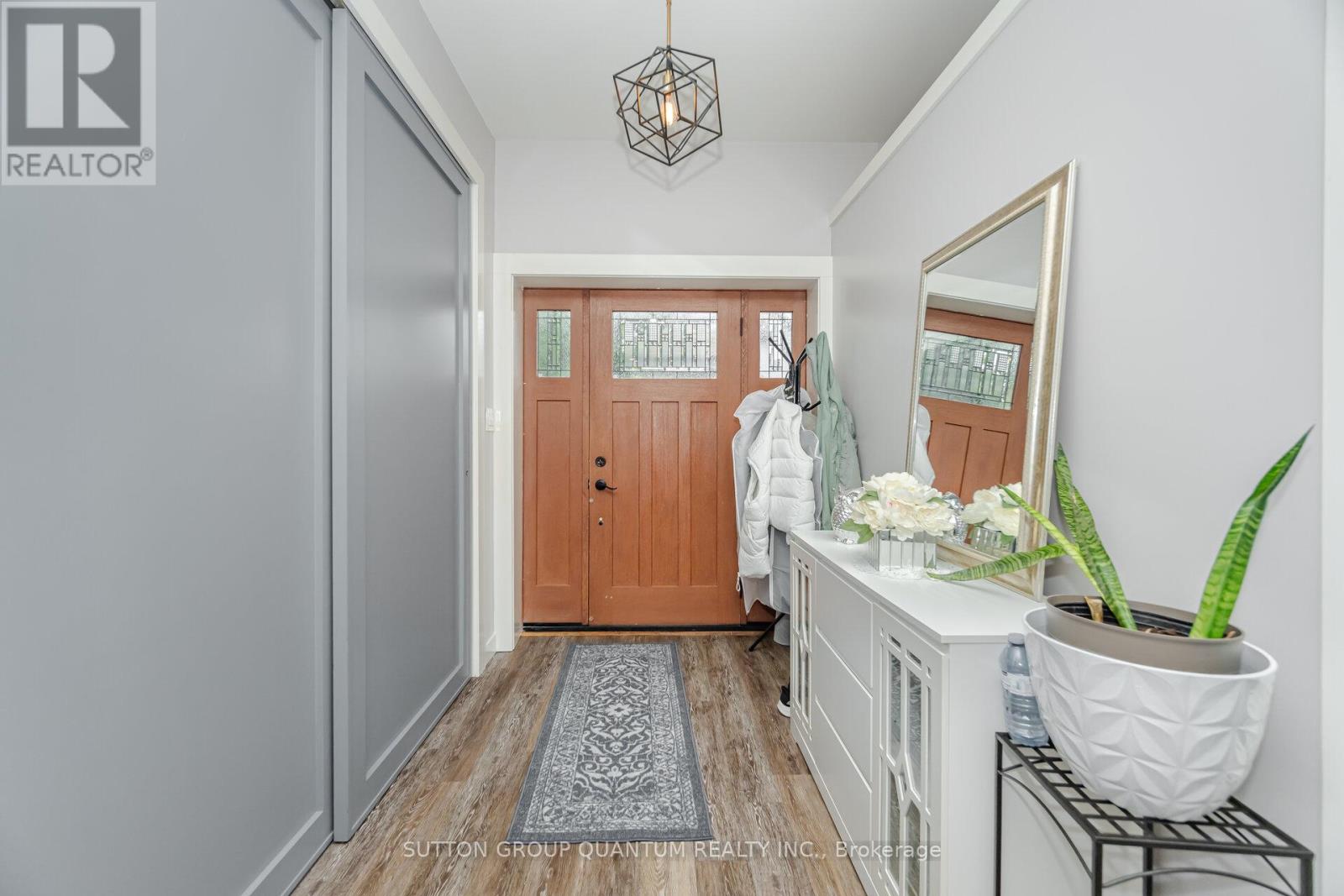 43 Woodbine Crescent E, Hamilton, Ontario  L5H 4K8 - Photo 43 - X12415669