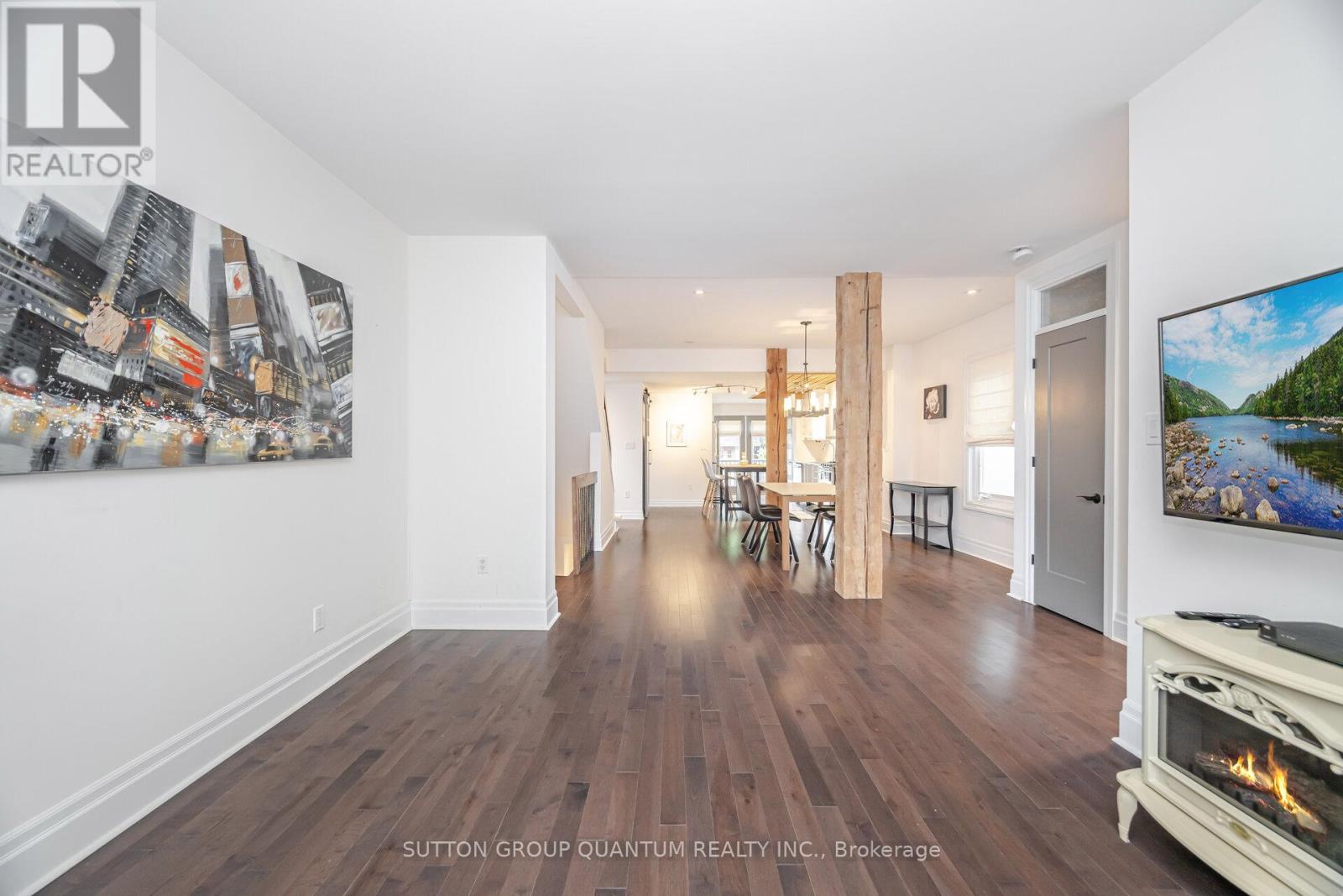 43 Woodbine Crescent E, Hamilton, Ontario  L5H 4K8 - Photo 8 - X12415669
