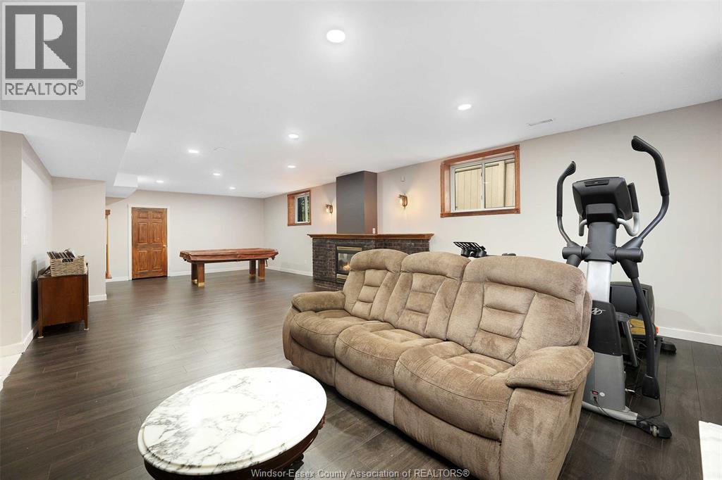 3514 Bruce Avenue, Windsor, Ontario  N9E 4R9 - Photo 24 - 25023961