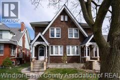 2188-2190 Moy, Windsor, Ontario