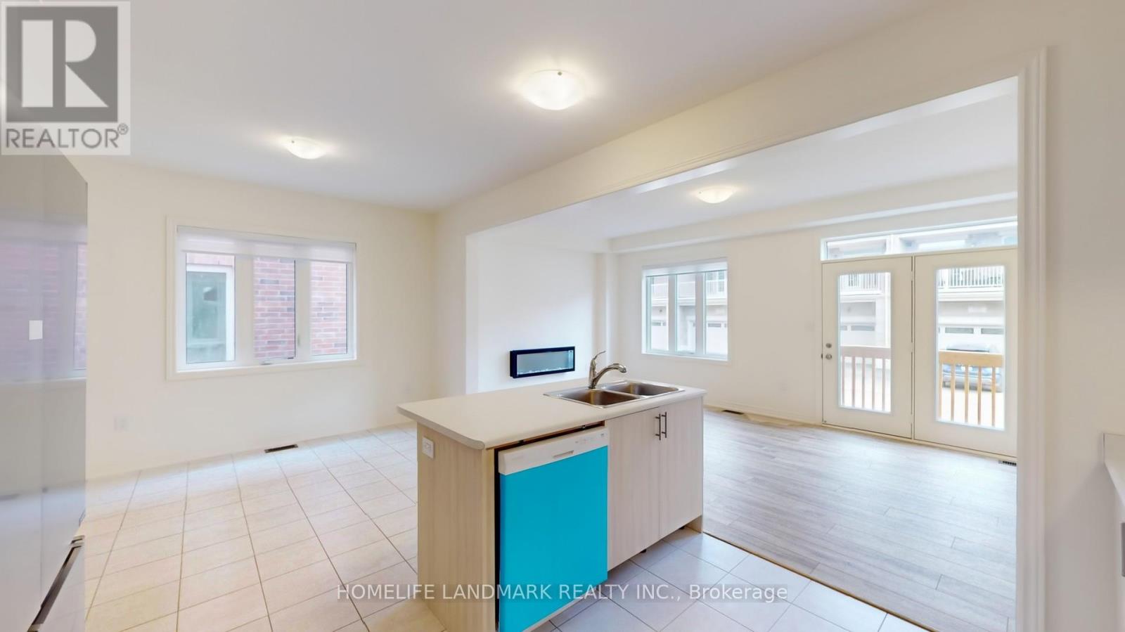 3183 Crystal Drive, Oakville, Ontario  L6M 0W8 - Photo 22 - W12350683