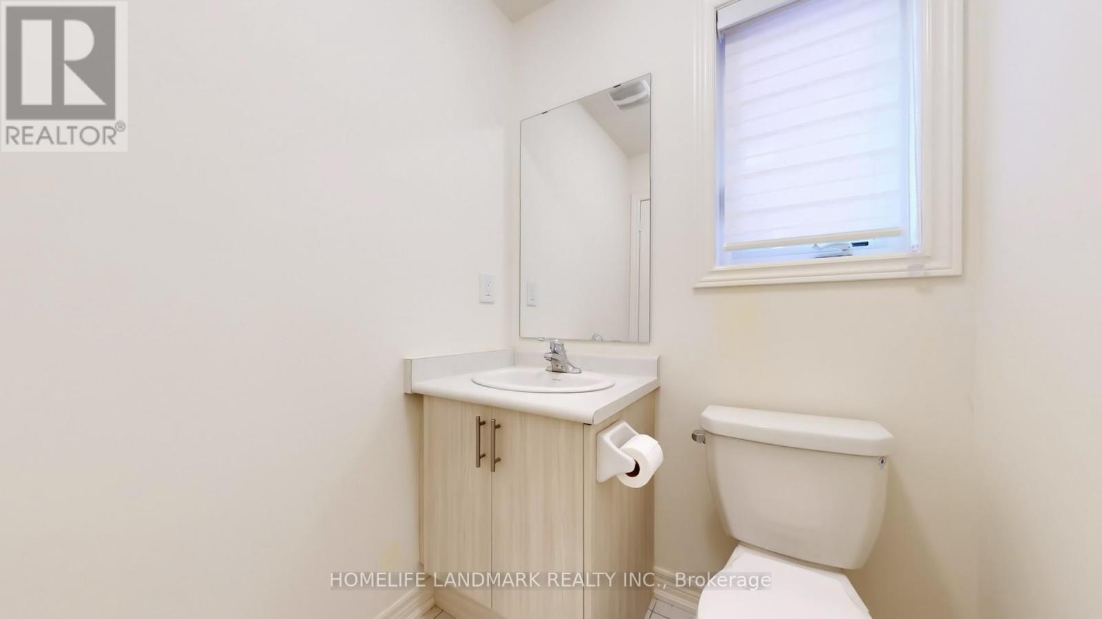 3183 Crystal Drive, Oakville, Ontario  L6M 0W8 - Photo 23 - W12350683
